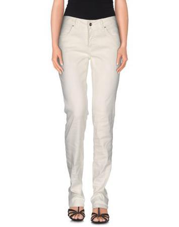 Брюки TRU TRUSSARDI