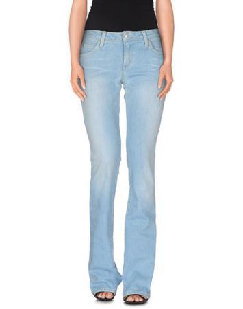 Брюки PAPERDENIM&CLOTH