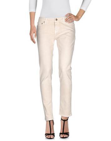 Брюки LOVE MOSCHINO Брюки LOVE MOSCHINO