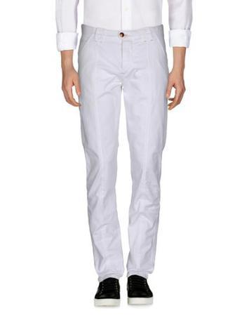 Брюки BARBA NAPOLI