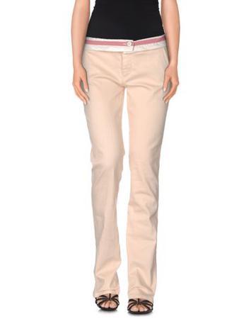 Брюки MANILA GRACE