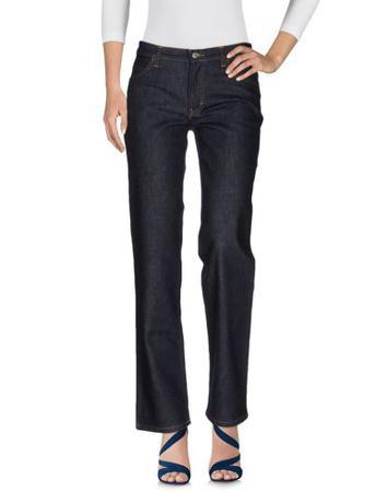 Брюки GUESS COMFORT