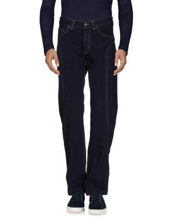 Брюки HEAVEN TWO