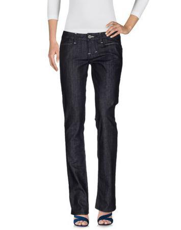 Брюки WILLIAM RAST