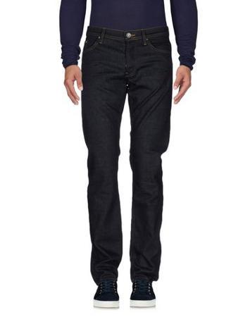 Брюки LIU •JO JEANS