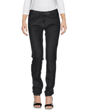 Брюки LES COPAINS