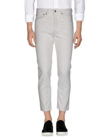 Брюки (+) PEOPLE