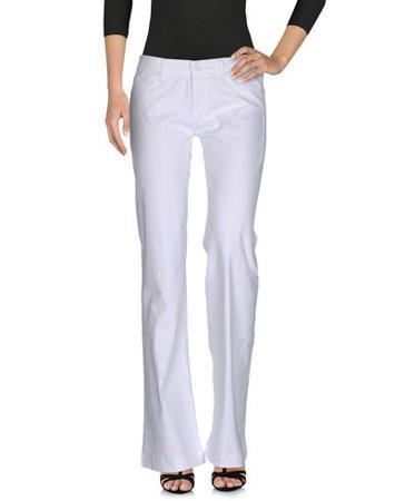 Брюки 7 FOR ALL MANKIND