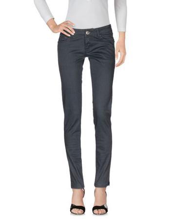 Брюки SILVIAN HEACH