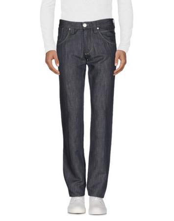 Брюки GAZZARRINI