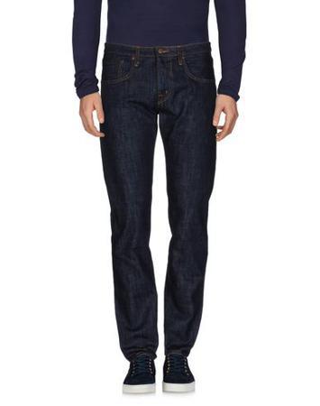 Брюки (+) PEOPLE