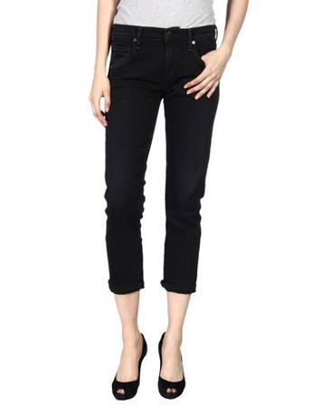 Брюки CITIZENS OF HUMANITY