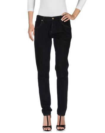 Брюки CITIZENS OF HUMANITY