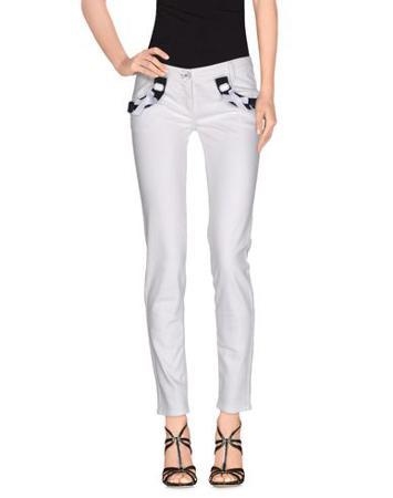 Брюки BLUGIRL FOLIES