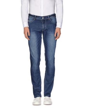 Брюки URBAN RING