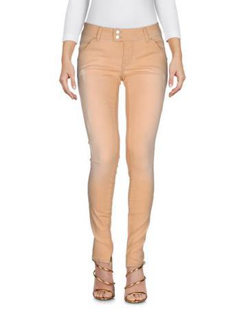 Брюки MET & FRIENDS