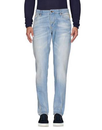 Брюки MELTIN POT