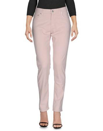 Брюки DEPARTMENT 5