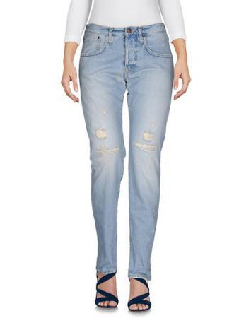 Брюки (+) PEOPLE