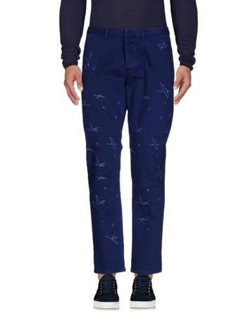 Брюки SCOTCH & SODA