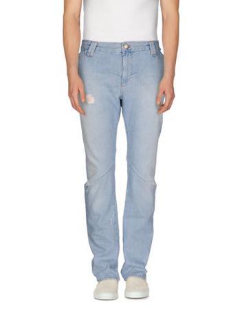 Брюки ZU+ELEMENTS