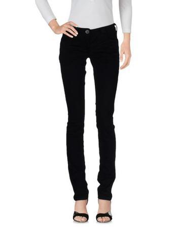 Брюки RICHMOND DENIM