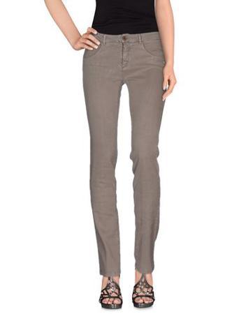 Брюки TRU TRUSSARDI