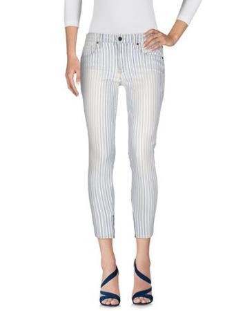 Брюки GENETIC DENIM Брюки GENETIC DENIM