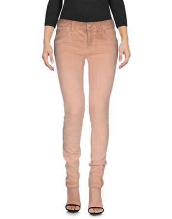 Брюки SEAL KAY INDEPENDENT