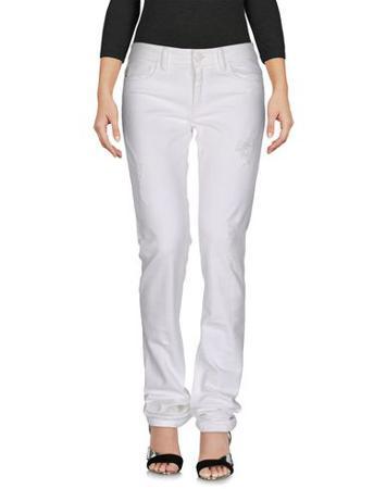 Брюки JUST CAVALLI Брюки JUST CAVALLI