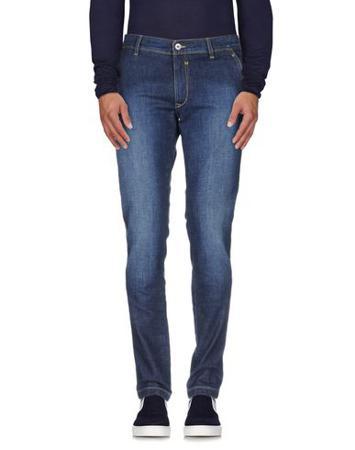 Брюки STONE FOR HEAVEN TWO