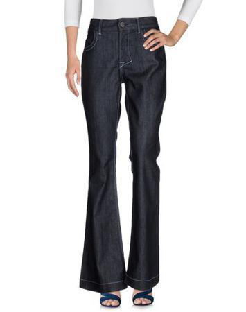 Брюки WILLIAM RAST