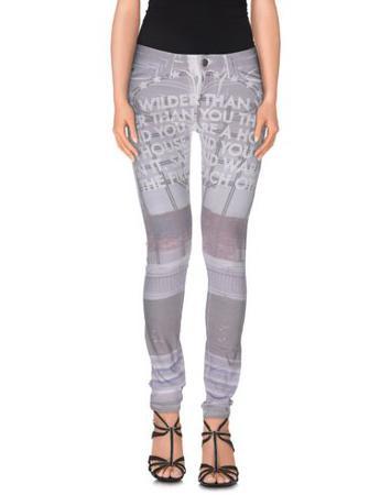 Брюки EACH X OTHER