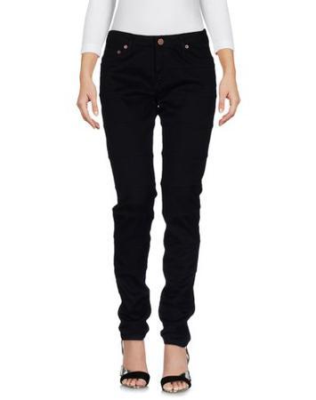 Брюки SONIA BY SONIA RYKIEL