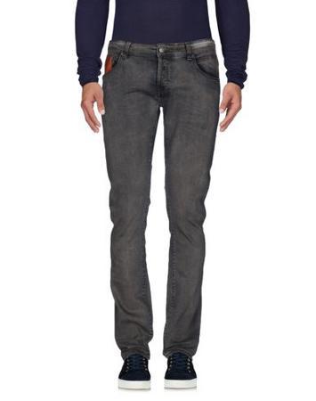 Брюки MELTIN POT