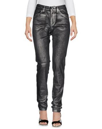 Брюки KARL BY KARL LAGERFELD Брюки KARL BY KARL LAGERFELD