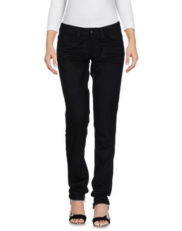 Брюки JEAN PAUL GAULTIER