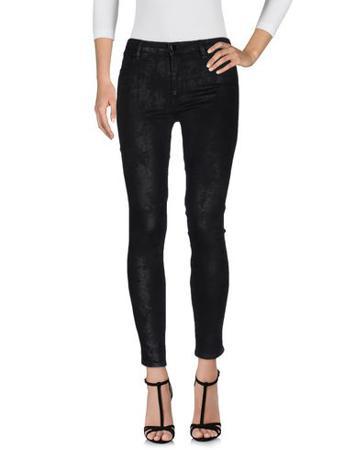 Брюки BROCKENBOW