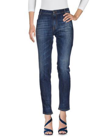 Брюки SONIA DE NISCO