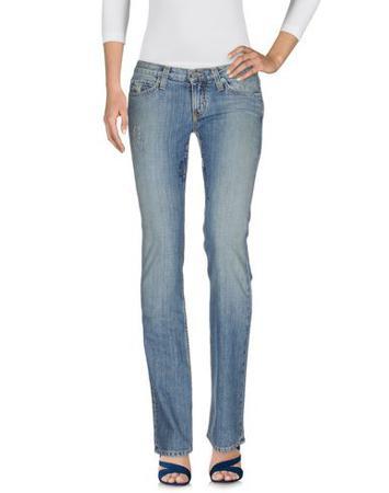 Брюки EARL JEAN