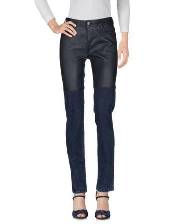 Брюки EACH X OTHER