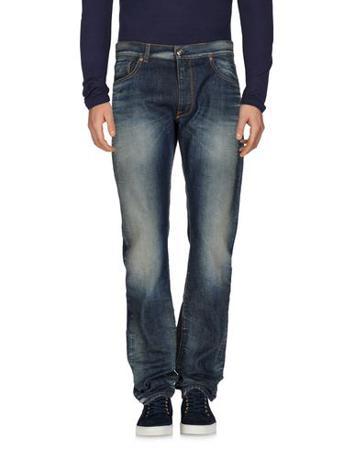 Брюки PORTS 1961