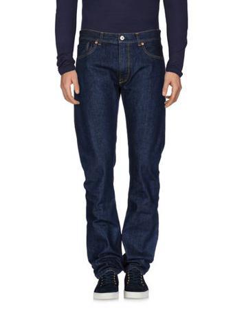 Брюки PORTS 1961