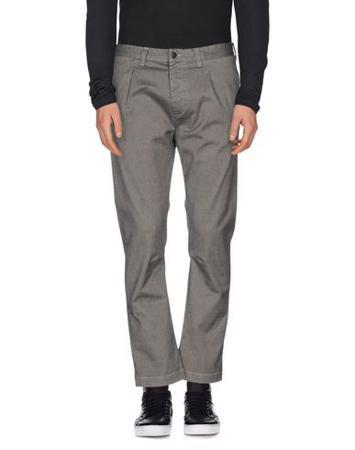 Брюки ..,BEAUCOUP