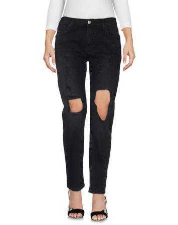 Брюки UP ★ JEANS Брюки UP ★ JEANS