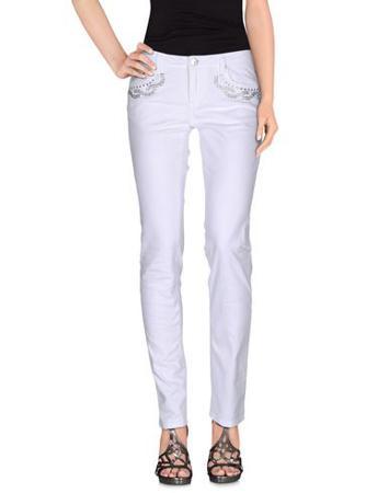 Брюки U.S.POLO ASSN.