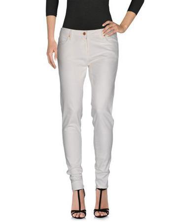 Брюки SASS & BIDE Брюки SASS & BIDE