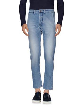 Брюки (+) PEOPLE