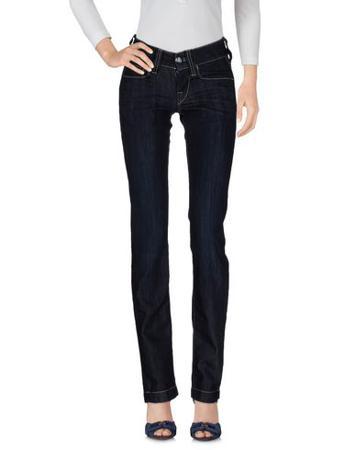 Брюки FORNARINA