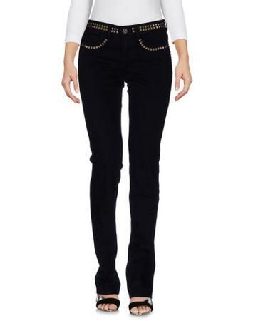 Брюки WILLIAM RAST